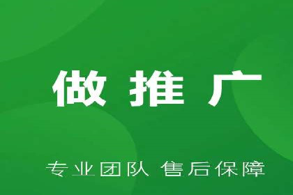 竞价开户优势：实战案例对比